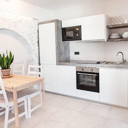 12 - La Guarida De Tarifa - Segundo B - Enjoy Tarifa Apartment Екстериор снимка
