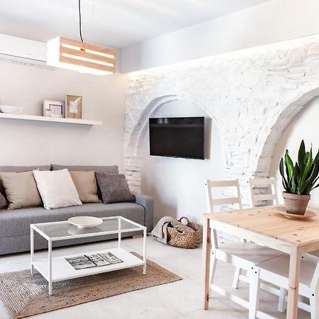 12 - La Guarida De Tarifa - Segundo B - Enjoy Tarifa Apartment Екстериор снимка