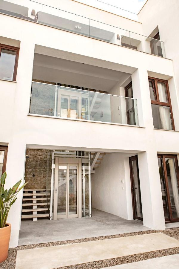 12 - La Guarida De Tarifa - Segundo B - Enjoy Tarifa Apartment Екстериор снимка